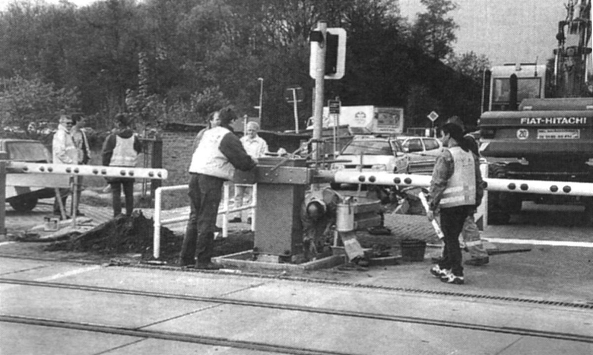 eisenbahn1998