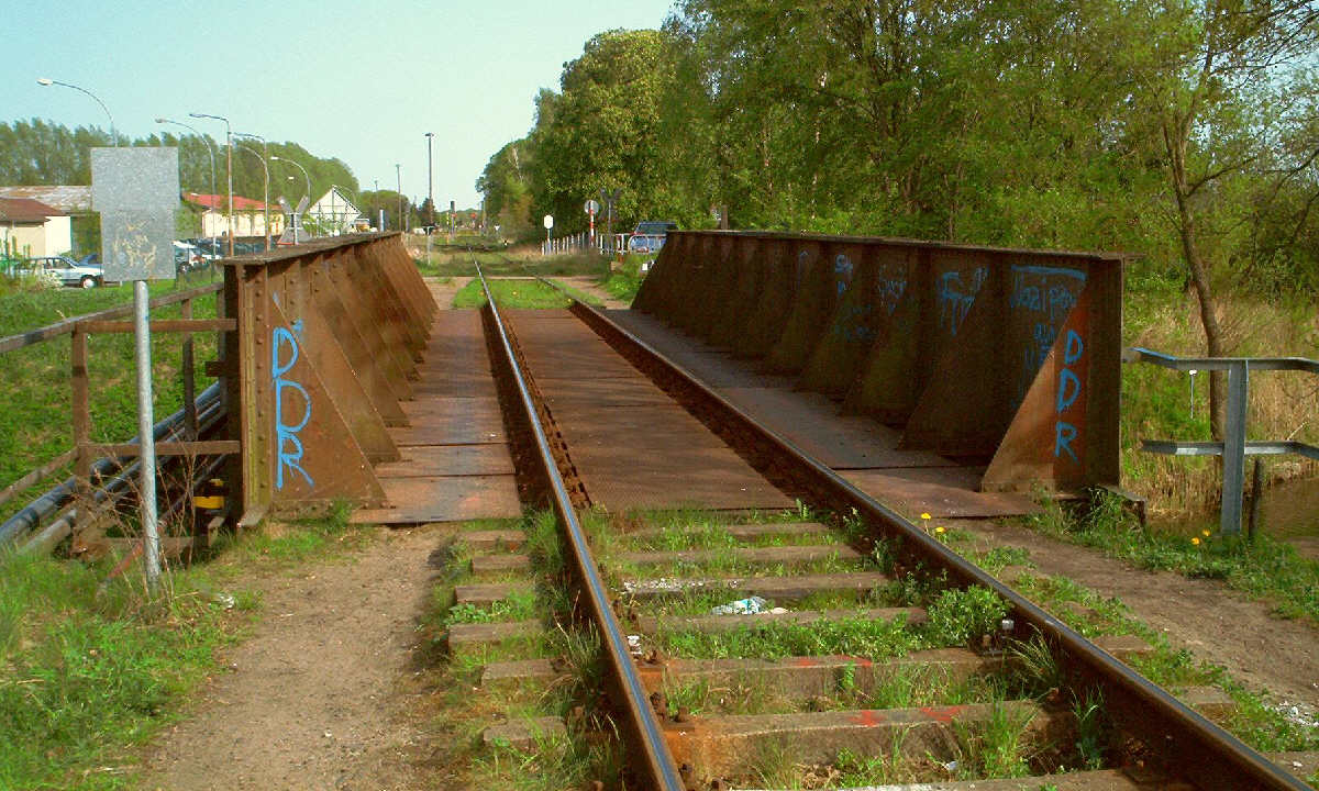 eisenbahn20052