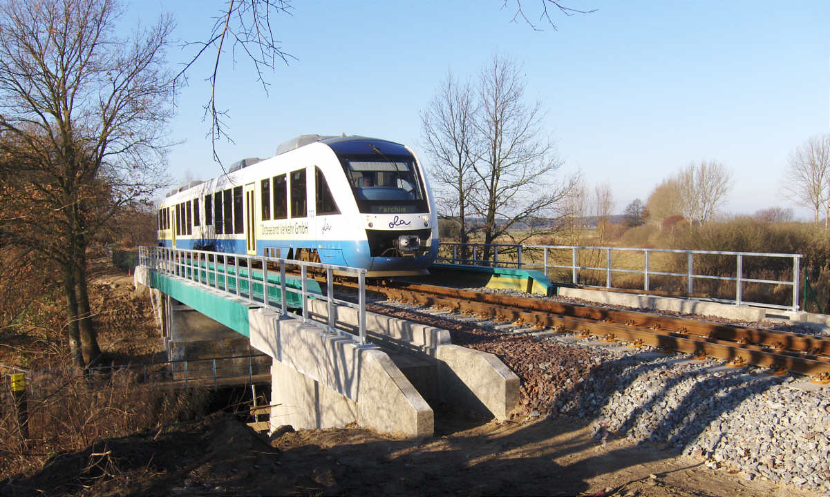 eisenbahn2006