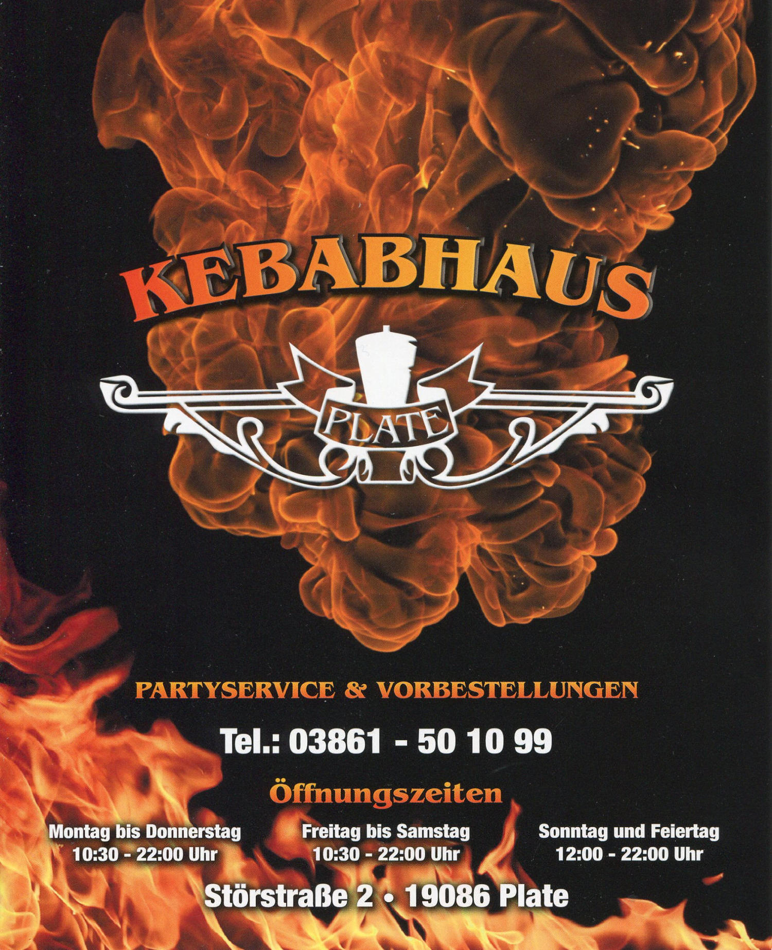 Kebabhaus01