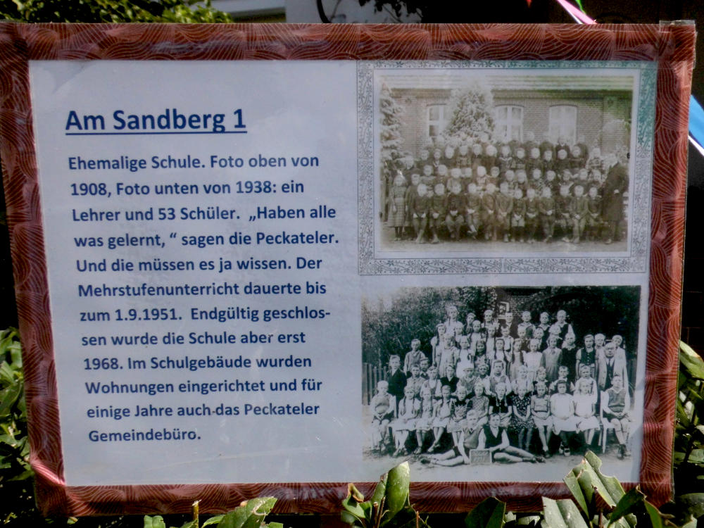 AmSandberg1