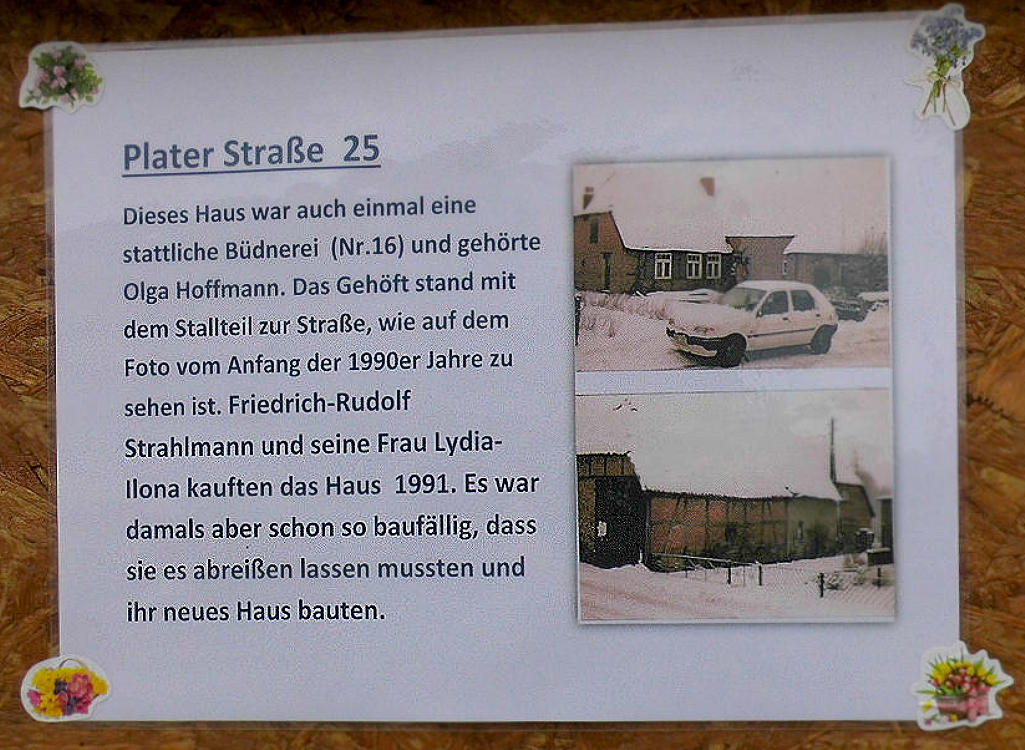 PlaterStrae25