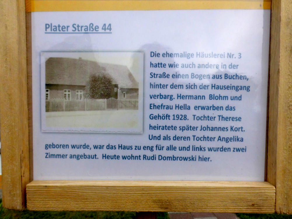 PlaterStrae44