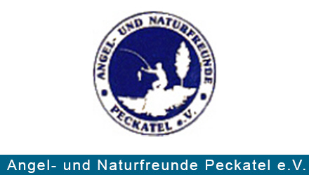 Angel- und Naturfreunde Peckatel e.V.