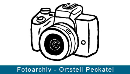 Fotoarchiv Peckatel