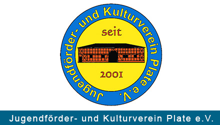Jugendförder- und Kulturverein Plate e.V.