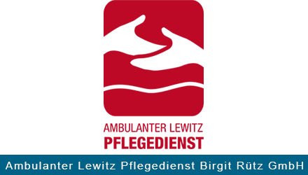 Pflegedienst Lewitz