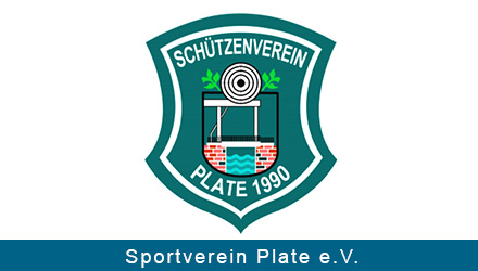 Sportverein Plate