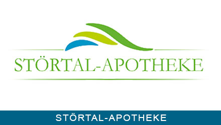 Stoertal Apotheke